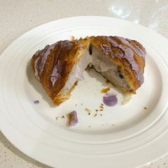 LuxBite張用戶圖片