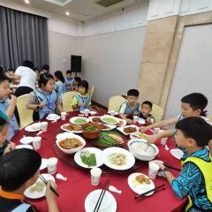 Restaurant Vox Drink & Dine張用戶圖片