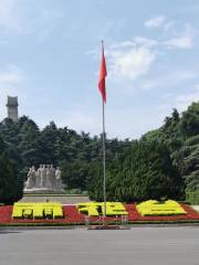 炮炮兵探險學院（雨花台店）