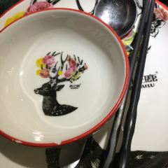 Xinbailu Restaurant (aiqinhaigouwugongyuan) ảnh của người dùng