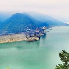西江月山水火锅·民宿·私汤·宴请 User Photo