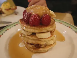 Eggslut