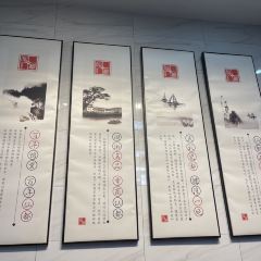 仙都辣酱鸭(总店) User Photo