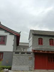 Shandongshengwei Site