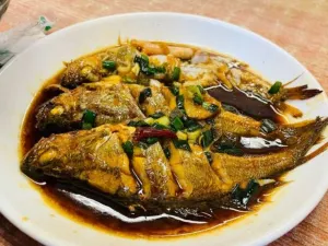 JIZHUNILAODIAN