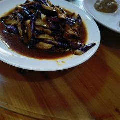 丽水农庄(岩头店) ảnh của người dùng