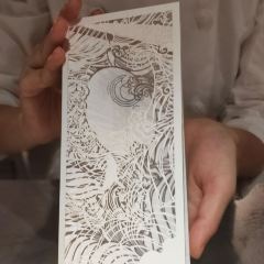 CHAO YUE User Photo