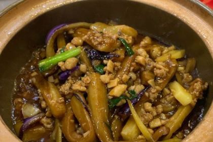 文星港式茶餐廳（麥岸路店）