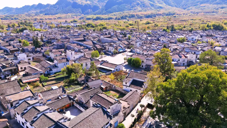 3_Nanping