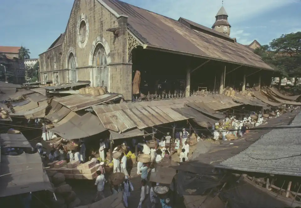 3_Crawford Market