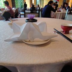 Gui Hua Lou User Photo