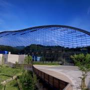 展覽及文化組織