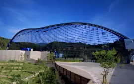 พิพิธภัณฑสถานแห่งชาติคิวชู
