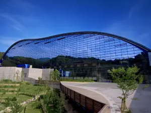 พิพิธภัณฑสถานแห่งชาติคิวชู