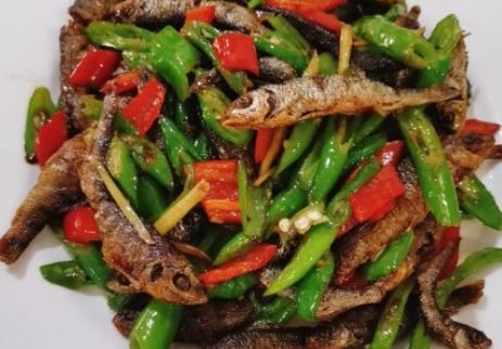 Mangshanchaihuonongzhuang