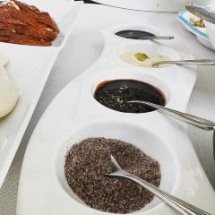 오동나무 여행 사진