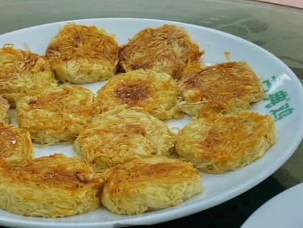 古典雞飯店