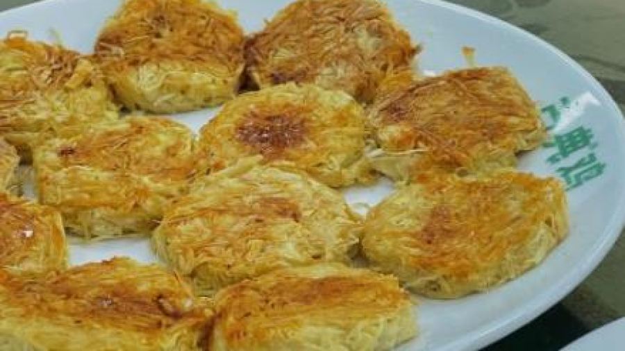 古典鸡饭店(玉梧大道店)