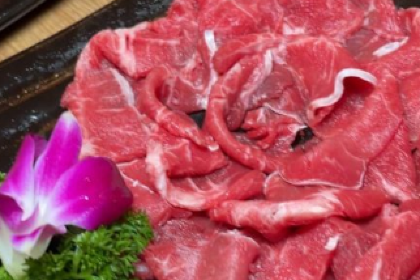 月满大江千层肚火锅(齐盛湖店)