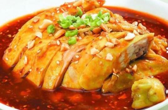 鍋聚俠（德輝店）