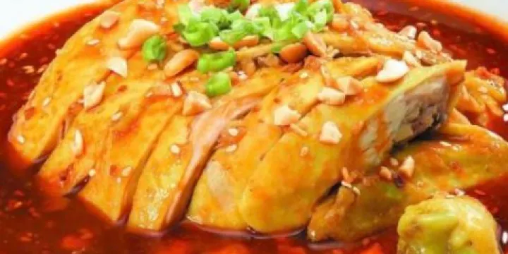 鍋聚俠（德輝店）