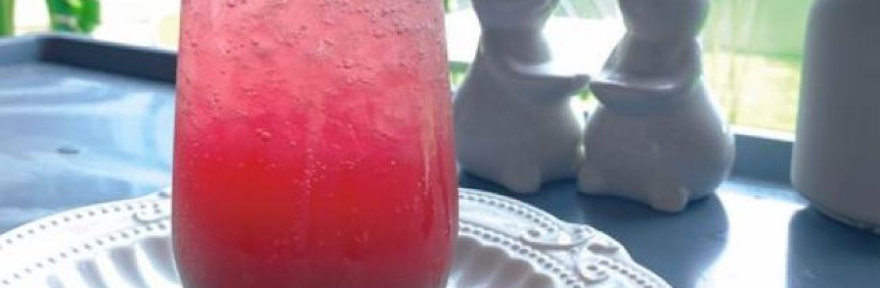 Dakku沖鴨俱樂部