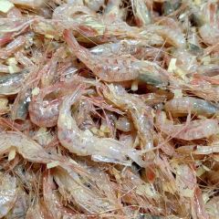 晓成樽宴 User Photo