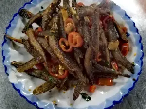 双赢酒楼