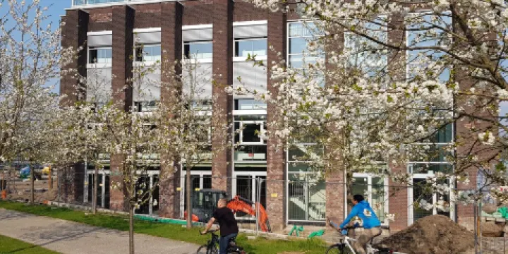 PURiNO Dortmund Phoenix Arcaden