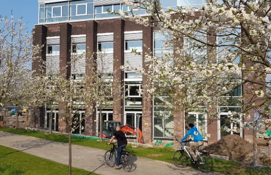 PURiNO Dortmund Phoenix Arcaden