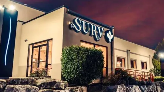 SURV Restaurant