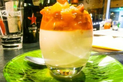 Les Rendez-Vous Italiens