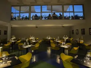 La Cucina del Ducato