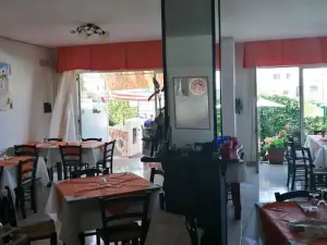La Campagnola
