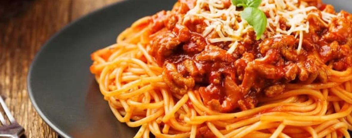 Restaurant Bella Regina