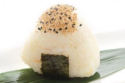 Ristorante XinZhonghua - Cinese Giapponese