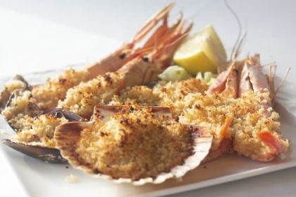 Shannara 2 da Danilo