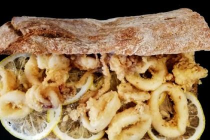 Bisboa Birra Mare Terra