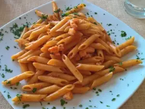 Milù