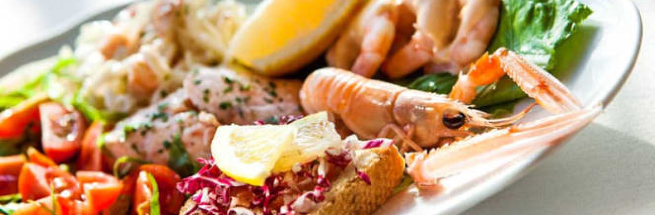 Caffe Carducci Locanda del Viale