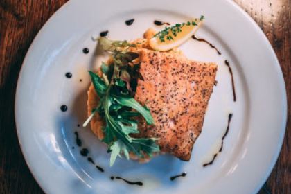 The Occidental Belgian Beer Huis