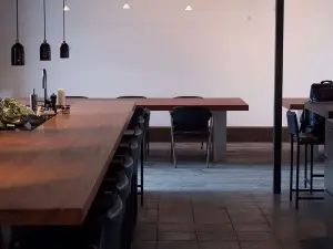 マルタ