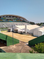 Bezerrão Stadium