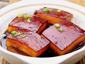 XIN ZHUANG YUAN CAN TING