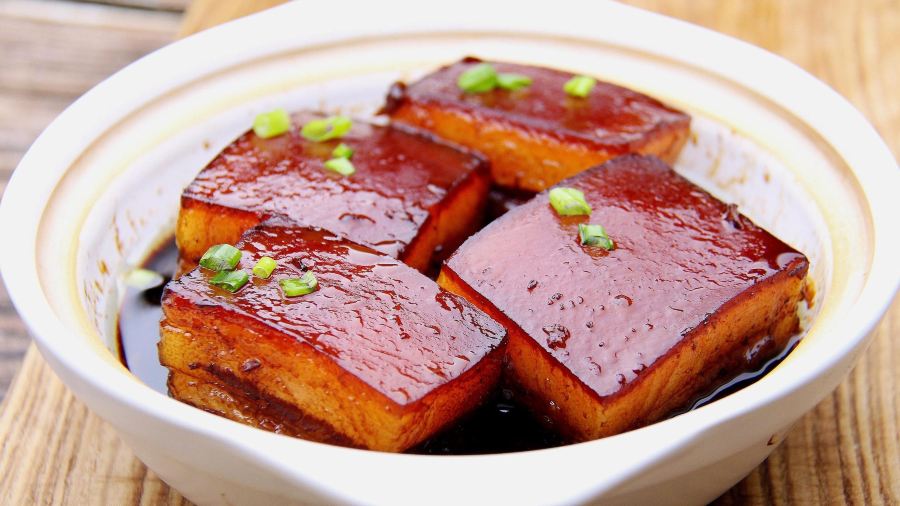 XIN ZHUANG YUAN CAN TING