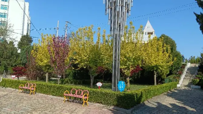 2_明珠公園