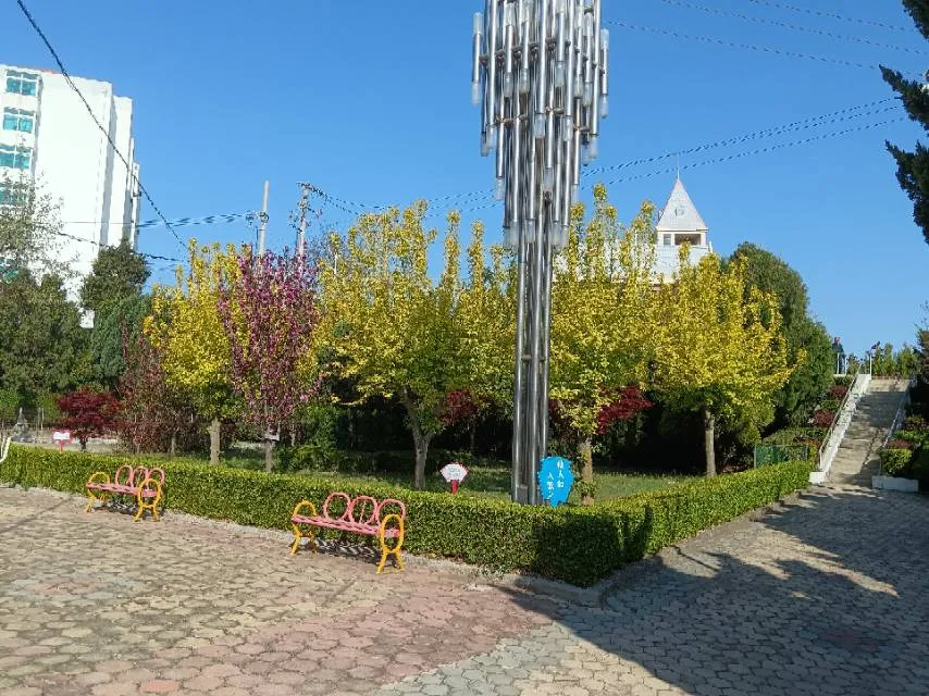 2_明珠公園