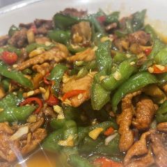 XIE FAMILY KITCHEN User Photo