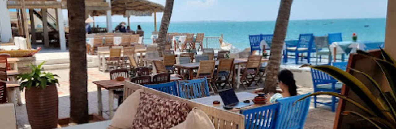 Pappa Goulash - Hungarian & Sausage Restaurant