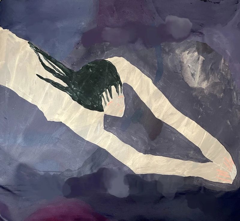 Like a Melody: Myths, Memories, and Fantasy | Greenwich